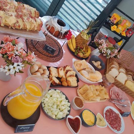 Hotel Centro 433 São Paulo Ngoại thất bức ảnh