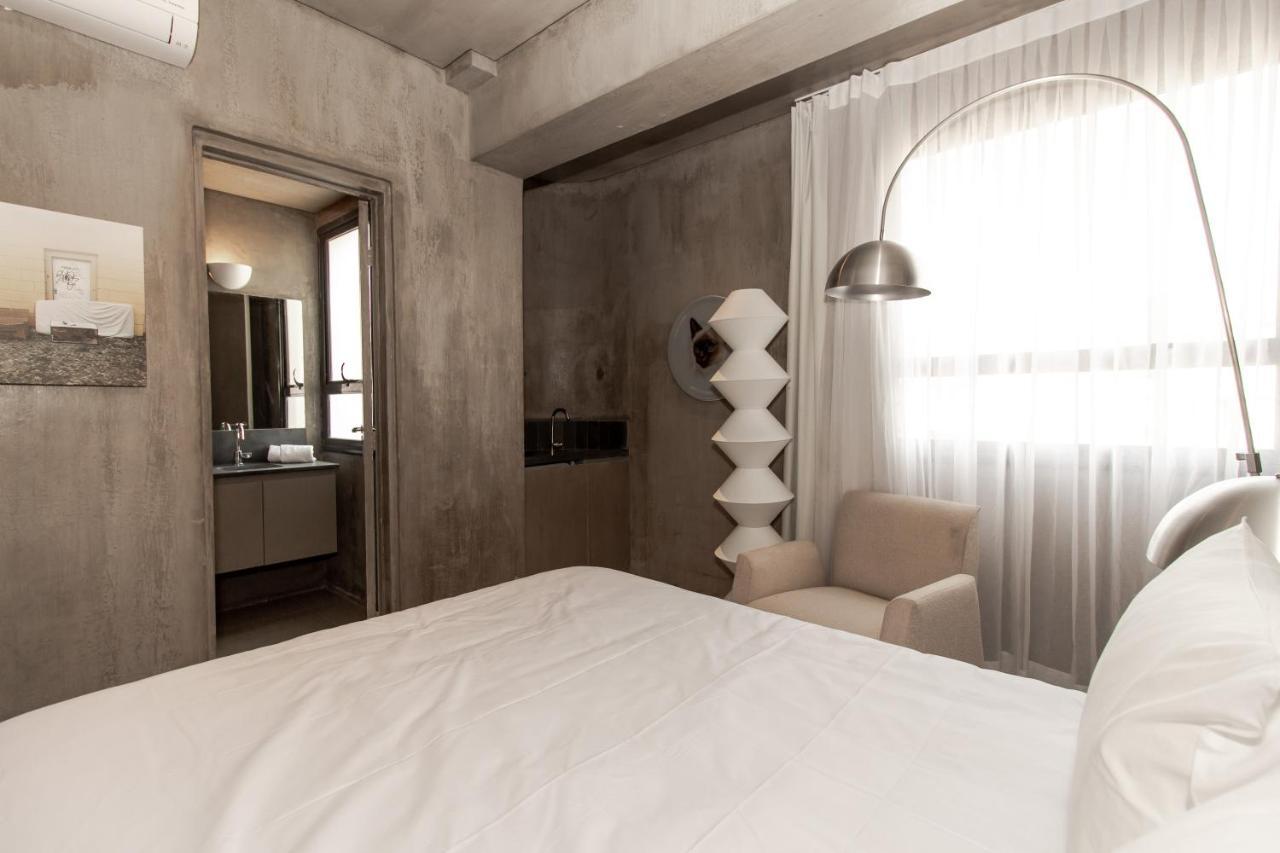 Hotel Centro 433 São Paulo Ngoại thất bức ảnh