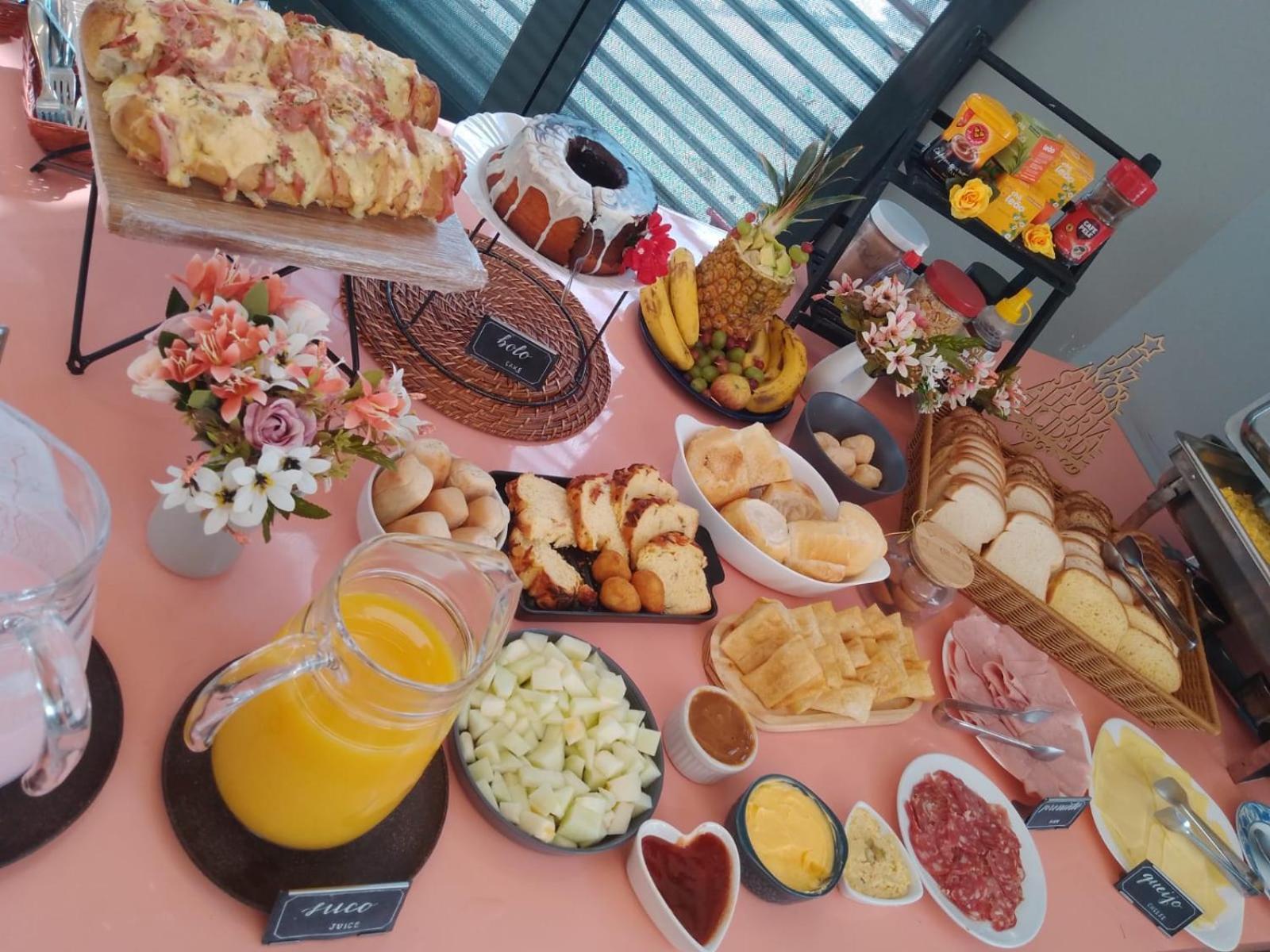 Hotel Centro 433 São Paulo Ngoại thất bức ảnh