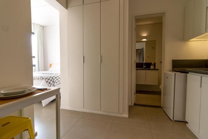 Hotel Centro 433 São Paulo Ngoại thất bức ảnh
