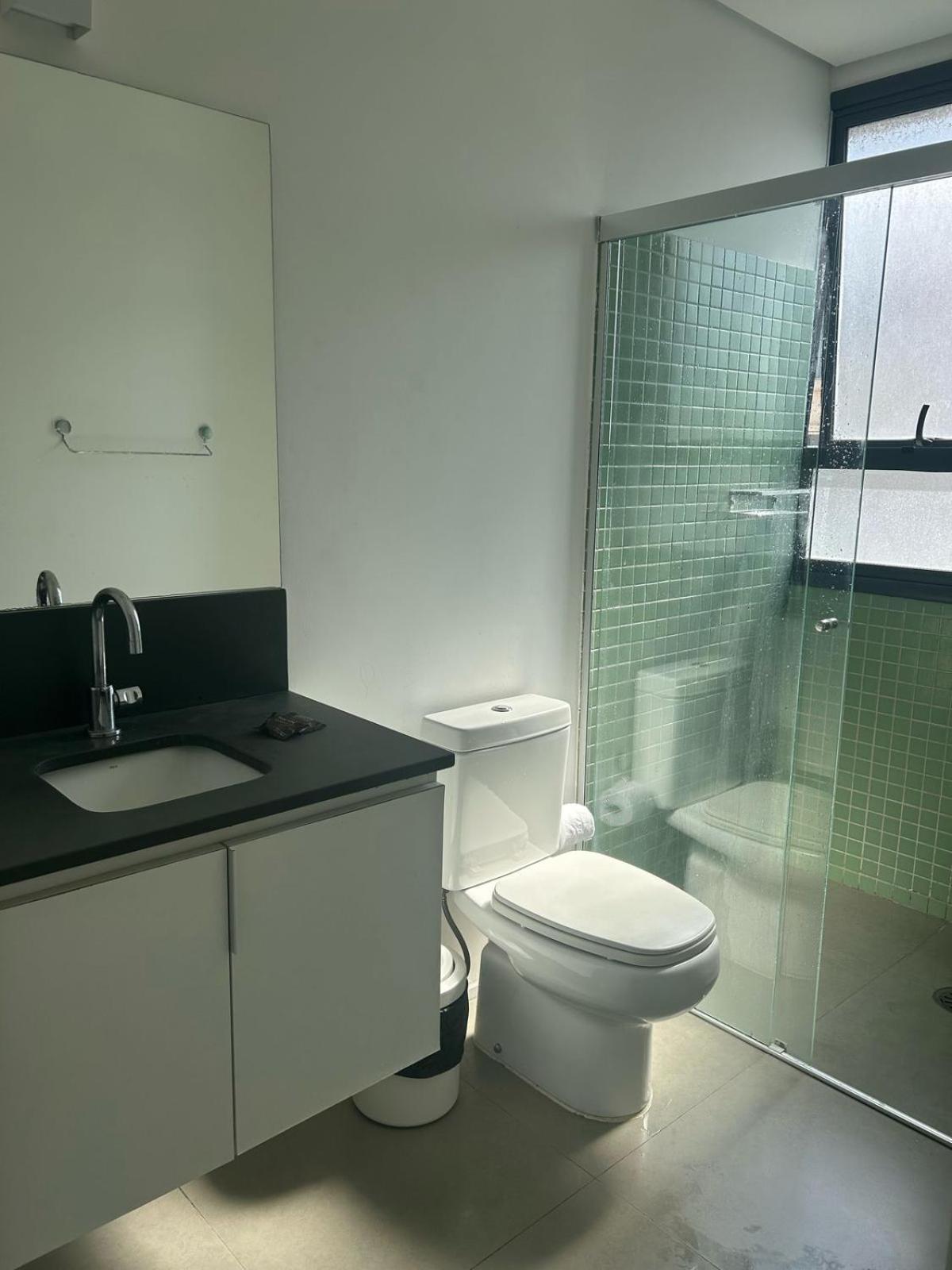Hotel Centro 433 São Paulo Ngoại thất bức ảnh